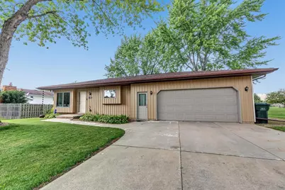 110 E Morningside Drive, Kaukauna, WI 54130 - Photo 25