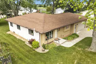 110 E Morningside Dr, Kaukauna, WI 54130 - Photo 19