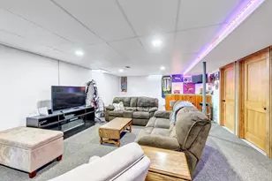 110 E Morningside Dr, Kaukauna, WI 54130 - Photo 13