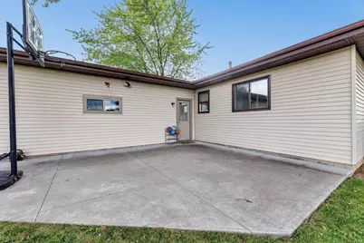 110 E Morningside Drive, Kaukauna, WI 54130 - Photo 21
