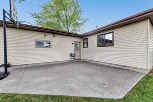 110 E Morningside Dr, Kaukauna, WI 54130 - Photo 21