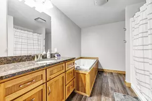 110 E Morningside Dr, Kaukauna, WI 54130 - Photo 17