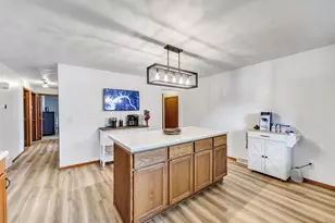 110 E Morningside Dr, Kaukauna, WI 54130 - Photo 5