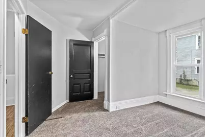 685 Franklin Street, Oshkosh, WI 54901 - Photo 13