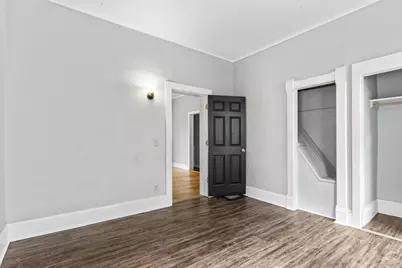 685 Franklin Street, Oshkosh, WI 54901 - Photo 9