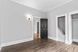 685 Franklin St, Oshkosh, WI 54901 - Photo 9