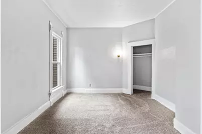 685 Franklin Street, Oshkosh, WI 54901 - Photo 19