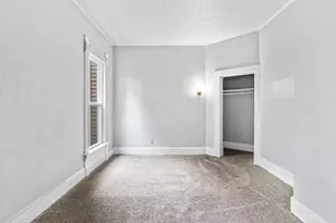 685 Franklin St, Oshkosh, WI 54901 - Photo 19