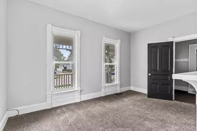 685 Franklin Street, Oshkosh, WI 54901 - Photo 3