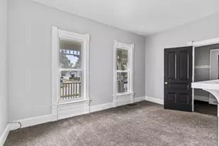 685 Franklin St, Oshkosh, WI 54901 - Photo 3