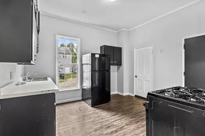 685 Franklin Street, Oshkosh, WI 54901 - Photo 15