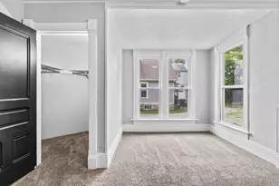 685 Franklin St, Oshkosh, WI 54901 - Photo 11