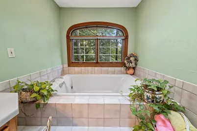 2495 Shady Oak Drive, Green Bay, WI 54304 - Photo 29