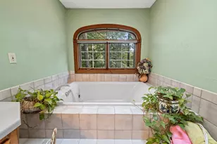 2495 Shady Oak Dr, Green Bay, WI 54304 - Photo 29