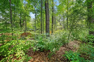 2495 Shady Oak Dr, Green Bay, WI 54304 - Photo 49