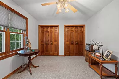 2495 Shady Oak Drive, Green Bay, WI 54304 - Photo 37