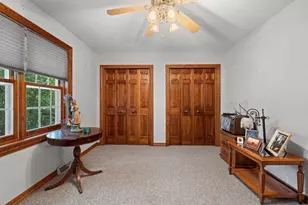 2495 Shady Oak Dr, Green Bay, WI 54304 - Photo 37