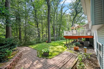 2495 Shady Oak Drive, Green Bay, WI 54304 - Photo 51