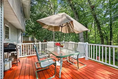 2495 Shady Oak Drive, Green Bay, WI 54304 - Photo 53