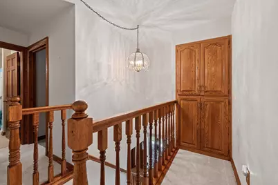2495 Shady Oak Drive, Green Bay, WI 54304 - Photo 25