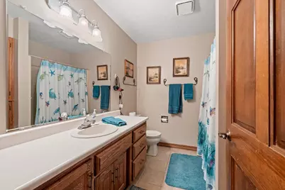 2495 Shady Oak Drive, Green Bay, WI 54304 - Photo 33