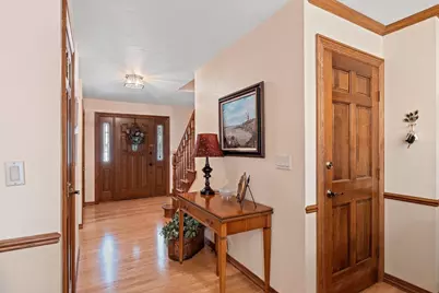 2495 Shady Oak Drive, Green Bay, WI 54304 - Photo 15