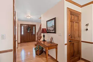 2495 Shady Oak Dr, Green Bay, WI 54304 - Photo 15