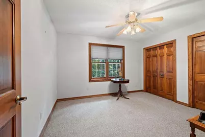 2495 Shady Oak Drive, Green Bay, WI 54304 - Photo 35