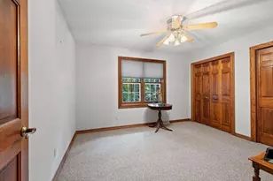 2495 Shady Oak Dr, Green Bay, WI 54304 - Photo 35