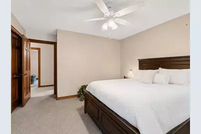 2495 Shady Oak Drive, Green Bay, WI 54304 - Photo 31