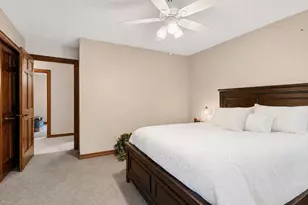 2495 Shady Oak Dr, Green Bay, WI 54304 - Photo 31