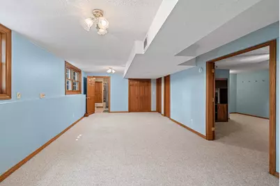 2495 Shady Oak Drive, Green Bay, WI 54304 - Photo 39