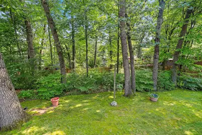 2495 Shady Oak Drive, Green Bay, WI 54304 - Photo 55