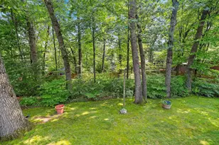 2495 Shady Oak Dr, Green Bay, WI 54304 - Photo 55
