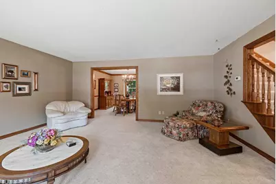 2495 Shady Oak Drive, Green Bay, WI 54304 - Photo 5