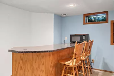 2495 Shady Oak Drive, Green Bay, WI 54304 - Photo 41