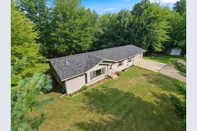 W5065 S Rainbow Circle, Shawano, WI 54166 - Photo 3
