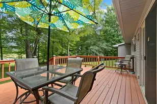 W5065 S Rainbow Circle, Shawano, WI 54166 - Photo 35