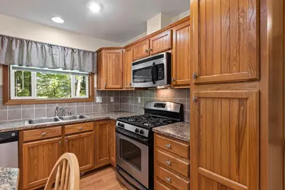 W5065 S Rainbow Circle, Shawano, WI 54166 - Photo 15