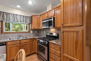 W5065 S Rainbow Circle, Shawano, WI 54166 - Photo 15