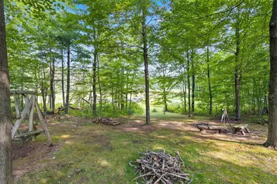 W5065 S Rainbow Circle, Shawano, WI 54166 - Photo 41