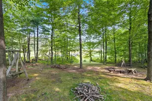 W5065 S Rainbow Circle, Shawano, WI 54166 - Photo 41