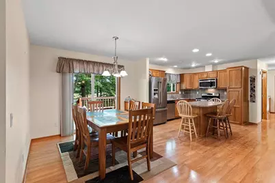 W5065 S Rainbow Circle, Shawano, WI 54166 - Photo 9