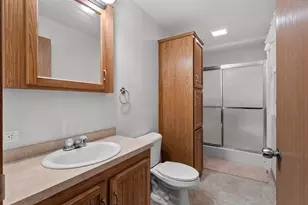 W5065 S Rainbow Circle, Shawano, WI 54166 - Photo 19