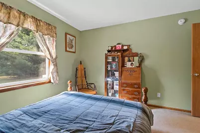 W5065 S Rainbow Circle, Shawano, WI 54166 - Photo 23