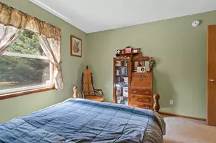 W5065 S Rainbow Circle, Shawano, WI 54166 - Photo 23