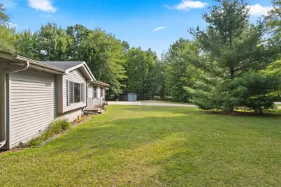 W5065 S Rainbow Circle, Shawano, WI 54166 - Photo 47