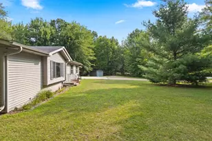 W5065 S Rainbow Circle, Shawano, WI 54166 - Photo 47