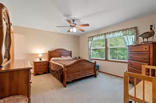 W5065 S Rainbow Circle, Shawano, WI 54166 - Photo 17