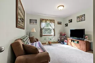 W5065 S Rainbow Circle, Shawano, WI 54166 - Photo 25